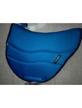 SOTTOSELLA DA ENDURANCE IN TECNO SYMPATEX-11530