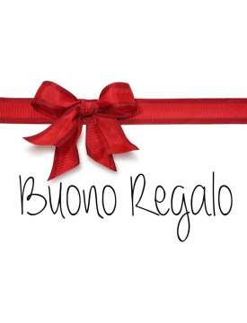 BUONO REGALO EURO 50.00-11545