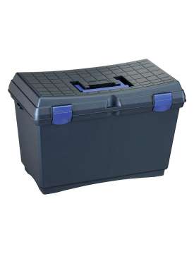 BAULETTO PORTA ATTREZZI E SPAZZOLE-1172