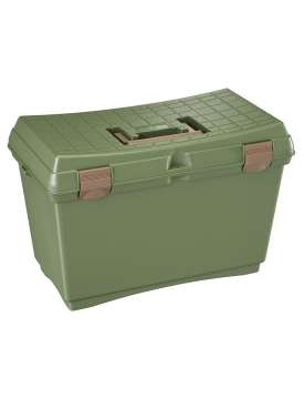 BAULETTO PORTA ATTREZZI E SPAZZOLE-1173