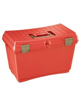 BAULETTO PORTA ATTREZZI E SPAZZOLE-1174