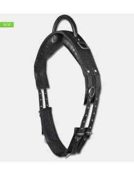 FASCIONE DA ALLENAMENTO CON MANIGLIA-11747