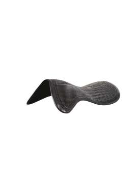 GEL SALVASCHIENA CLASSIC SOFT-11765