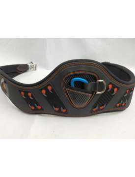 EQUICK SOTTOPANCIA SAGOMATO INTERNO NEOPRENE-11766