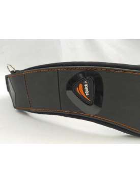EQUICK SOTTOPANCIA SAGOMATO INTERNO NEOPRENE-11767