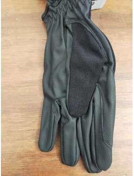 GUANTI EQUITAZIONE LEGGERI RESISTENTI-11833