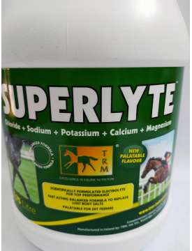 SUPERLYTE TRM INTEGRATORE LIQUIDO-12161