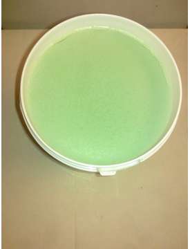 UNGUENTO SPALMABILE GRASSO PER ZOCCOLI YUCCA FM ITALIA DA 1KG-1224