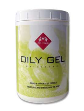 GEL PER ZOCCOLI DEL CAVALLO-1226