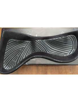 SOTTOSELLA SALVASCHIENA MEMORY FOAM CON GRIP-12379
