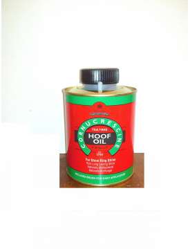 CORNUCRESCINE OLIO PER ZOCCOLI CAVALLI-1243