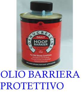 CORNUCRESCINE OLIO PER ZOCCOLI CAVALLI-1246