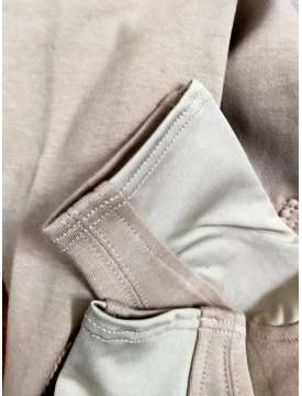 PANTALONE EQUESTRO BAMBINO-12528