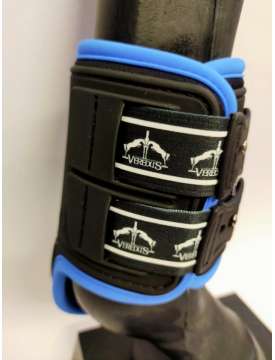 PROTEZIONI VEREDUS NEOPRENE COLORATO-12603
