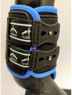 PROTEZIONI VEREDUS NEOPRENE COLORATO-12604