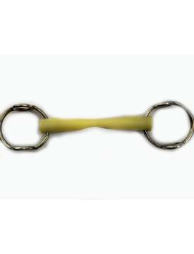 ELEVATORE HAPPY MOUTH INTERO AD ANELLI-12625