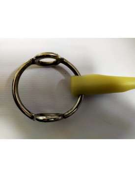 ELEVATORE HAPPY MOUTH INTERO AD ANELLI-12626