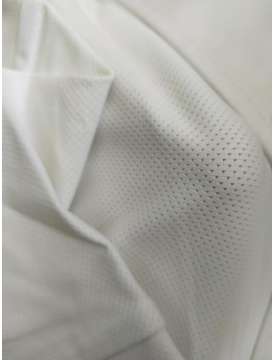 MAGLIA UOMO DA CONCORSO MANICA CORTA-12688
