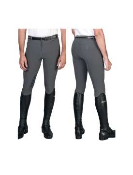 PANTALONI EQUESTRO UOMO NESTOR-12715