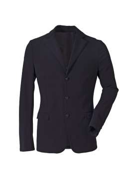 GIACCA EQUESTRO UOMO ELEGANCE-12722