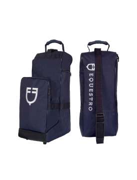 PORTASTIVALI E CAP EQUESTRO-12724