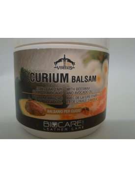 BALSAMO PER CUOIO VEREDUS CURIUM BALSAM-1276