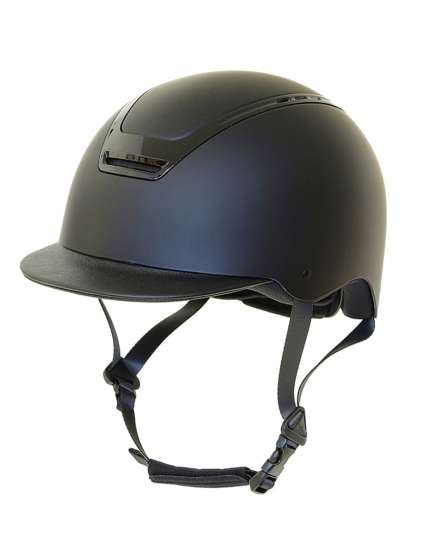 CASCO PER EQUITAZIONE JUMPING