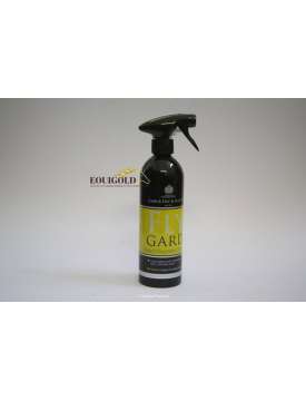 REPELLENTE NATURALE PER CAVALLI-12766