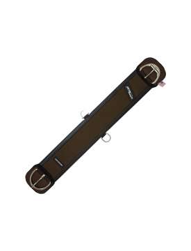 SOTTOPANCIA WESTERN IN PRO TECH FIBBIA RULLO-12810