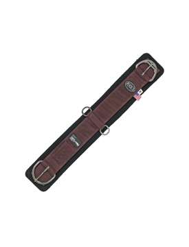 SOTTOPANCIA WESTERN POOLS TRASPIRANTE-12811