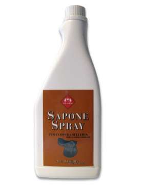 SAPONE PER CUOIO SELLA E BRIGLIE-1285