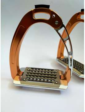 STAFFE ACAVALLO ALUPRO DI SICUREZZA-12860