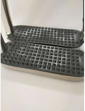 STAFFE INGLESI INOX DI SICUREZZA PER BAMBINI-12873