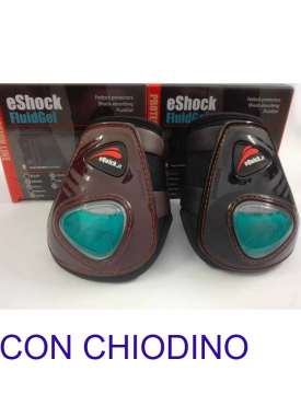 PARANOCCHE EQUICK FLUIDGEL CHIUSURA CHIODINO-12909