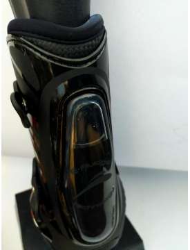 EQUICK LEGEND PROTEZIONI ANTERIORI CON GEL-12946