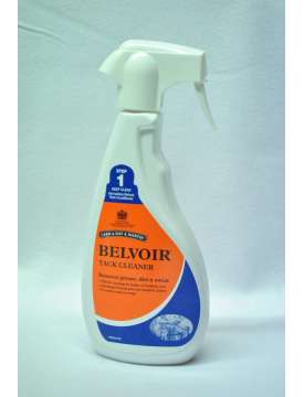 SGRASSANTE SPRAY PER LA CURA DEI FINIMENTI IN CUOIO-1299