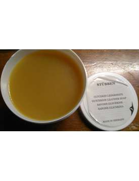 SAPONE ALLA GLICERINA STUBBEN DA 500GR-1322