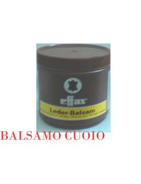BALSAMO CUOIO NUTRIENTE-1326