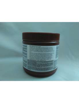 BALSAMO CUOIO NUTRIENTE-1327
