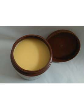 BALSAMO CUOIO NUTRIENTE-1328
