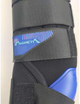 STABLE BOOT MAGNETIK EVO REAR-13341