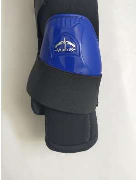 STABLE BOOT MAGNETIK EVO REAR-13342