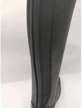 STIVALI DA EQUITAZIONE WINNER IN PELLE BOTTALATA-13402