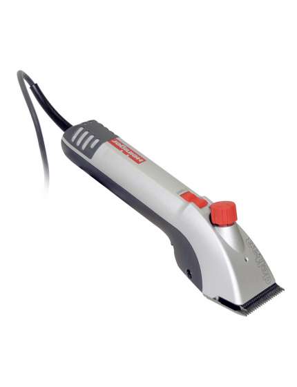 TOSATRICE HEININGER DELTA 3 VELOCITà
