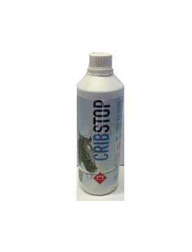 ANTIMORSO SPRAY PER CAVALLI-1347