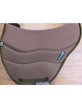 SOTTOSELLA DA ENDURANCE IN TECNO SYMPATEX-13471