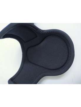 PARANOCCHE POSTERIORI VEREDUS TR-PRO-13550