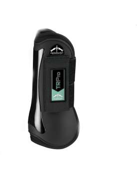 PROTEZIONI ANTERIORI VEREDUS TR PRO VELCRO-13551