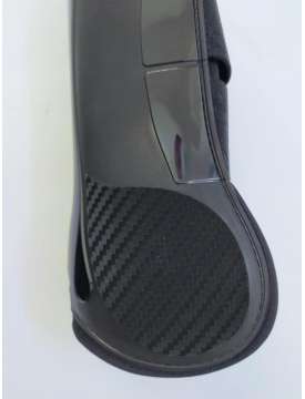 PROTEZIONI ANTERIORI VEREDUS TR PRO VELCRO-13554