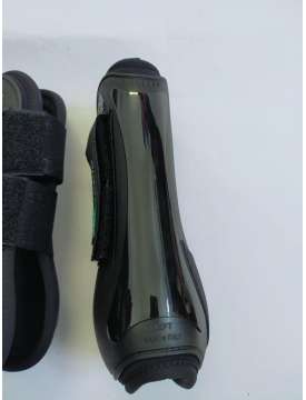 PROTEZIONI ANTERIORI VEREDUS TR PRO VELCRO-13555